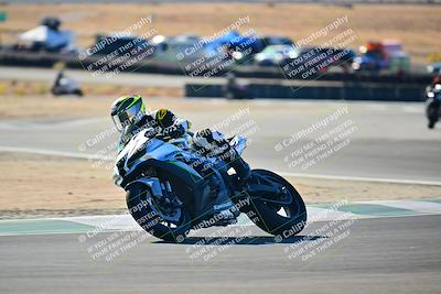 media/Oct-25-2025-2WTD (Sat) [[1e4a1f2fa2]]/A Group/Session 2 (Chicane 1 and Turn 5)/